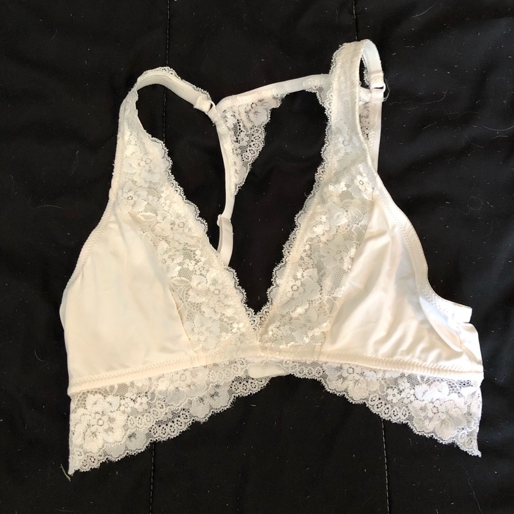 Bralette